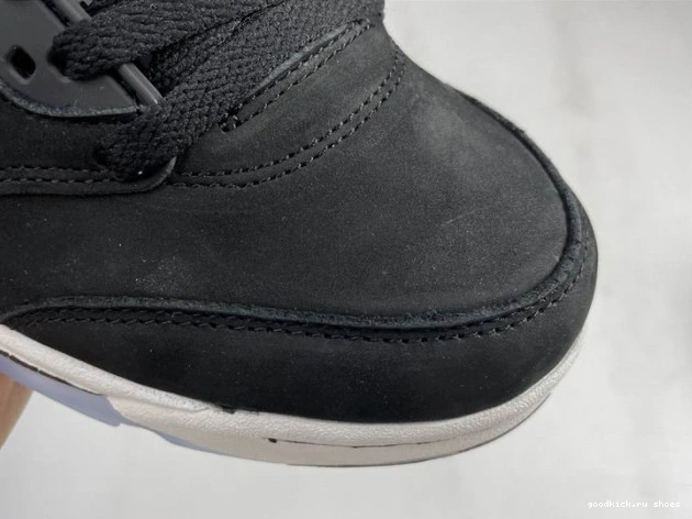 5 JORDAN CT4838-011 OREO AIR 0819